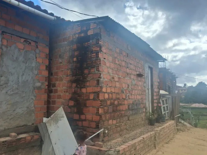 Vende-se