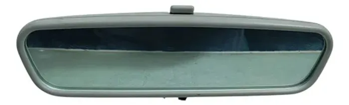 Retrovisor Interno Audi A4 Ano 2011 2012