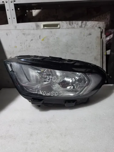 FAROL FORD ECOSPORT L/E 2014 A 2020 ORIGINAL
