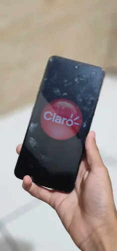 Lg k62