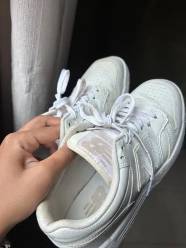Tênis New Balance