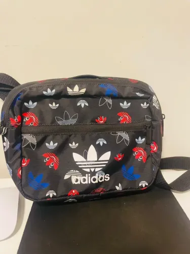 Bolsa Shoulder Bag Adidas Originals