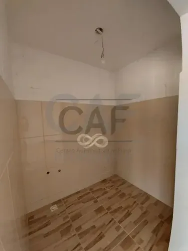Salão para alugar, 60 m² por R$ 1.100,00/mês - Residencial Dos Lagos - Santo Antônio de Po