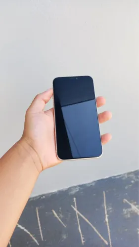 TROCO IPHONE 11 POR POCCO 