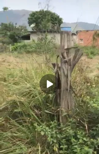 Terreno em Nova Iguaçu 