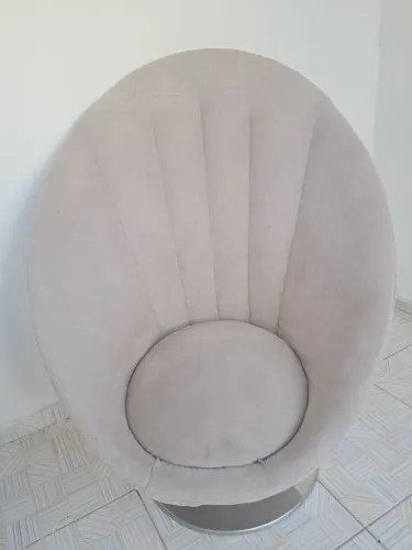 Poltrona