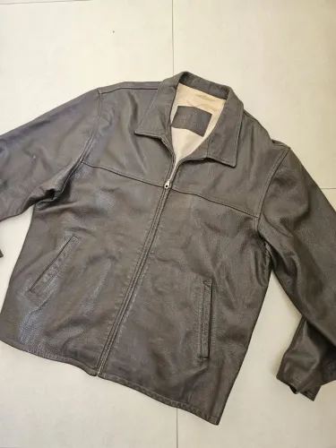 Jaqueta masculina