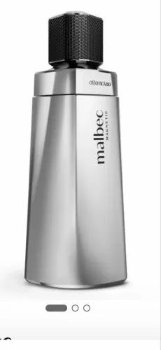 PERFUME MASCULINO