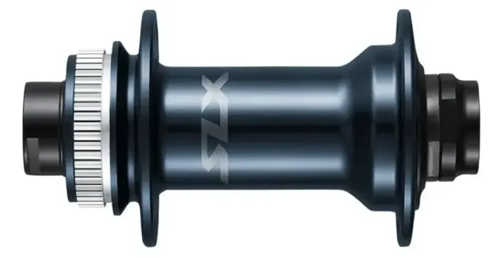 Cubo Dianteiro Shimano SLX M7110