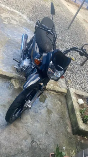POP 110i 2018