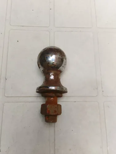 Bola de engate