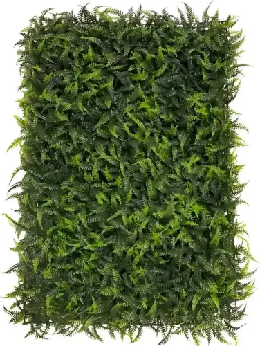 Planta Articial Parede