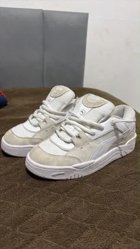 Puma 180 Original