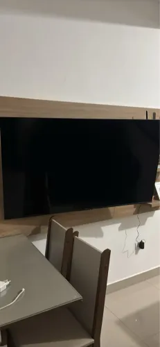 TV 55 polegadas