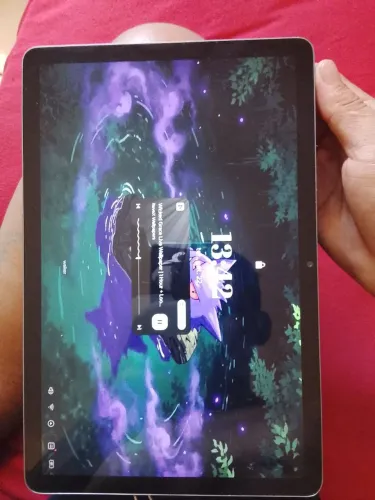 Tablet Lenovo