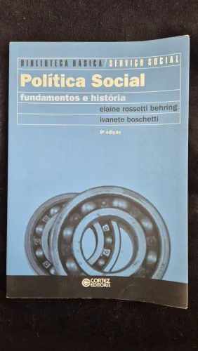 Livro em bom estado, mas com algumas  páginas com marca texto