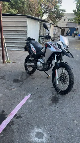 VendoXRE 300