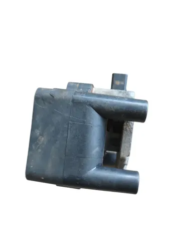 Bobina Ignição Gol G4 1.0 Motor Ea111