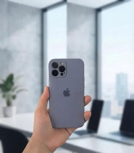 iPhone 12 Pro 128gb