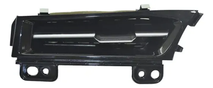 Difusor Lateral Esquerdo Painel Arrizo 6 2021 Original