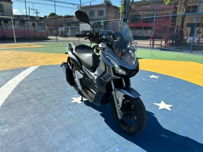 ADV 2023 