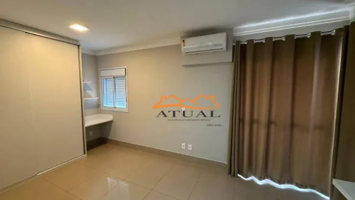 Apartamento com 1 dormitório para alugar, 34 m² por R$ 2.530,50/mês - Centro - Piracicaba/
