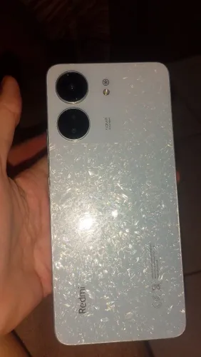 Celular