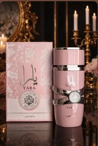 Perfumes árabes ORIGINAIS últimas unidades