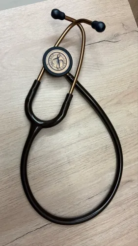 Littmann Classic III