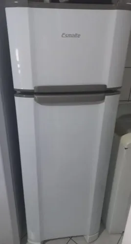 Vendo geladeira