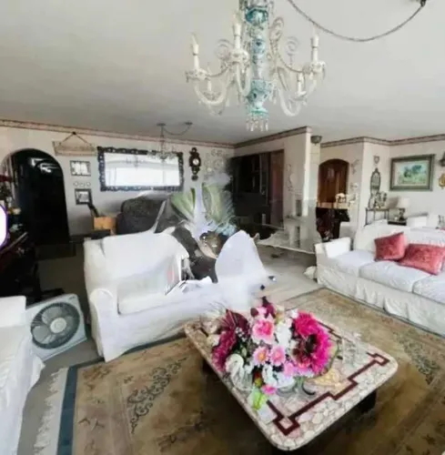 Apartamento : Padrão / Residencial / Ipanema