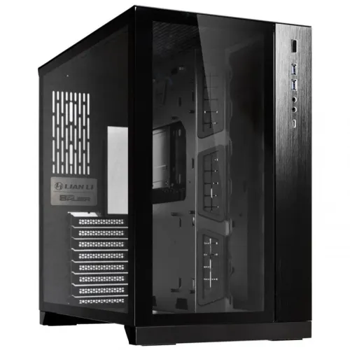 GABINETE LIAN LI 011 DYNAMIC
