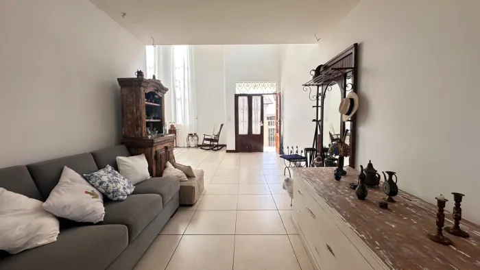 Casa 207,00m², 4 quartos, piscina, 2 vaga, no Bairu em Juiz de Fora