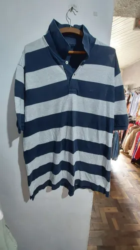 Polo brooksfield