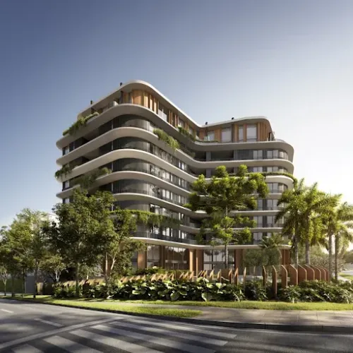 REVENDA - Apartamento com 2 dormitórios à venda, 167 m² por R$ 3.300.000 - Água Verde - Cu