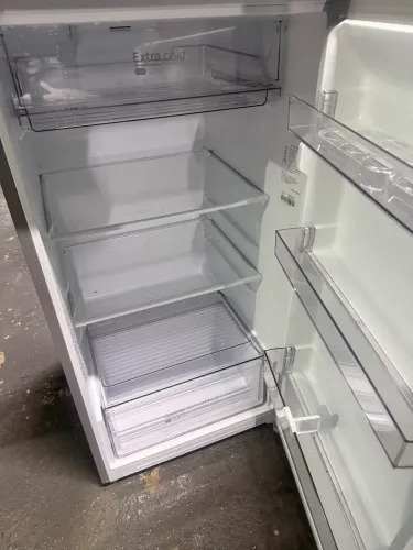 GELADEIRA MIDEIA