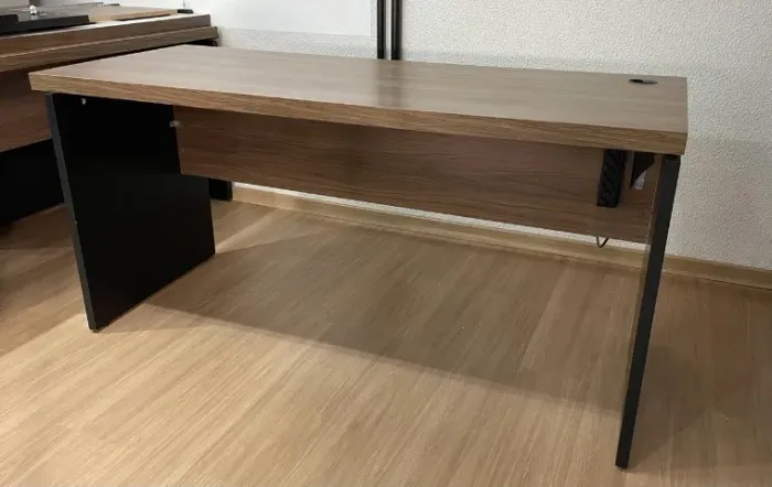 Mesa de Escritório