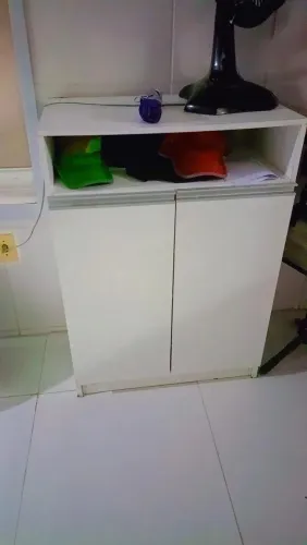 Cômoda