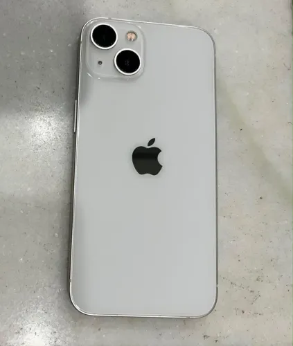 iPhone 13 128GB