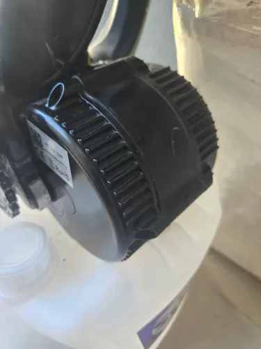 Motor bafang 750w com bateria de 20Ah 