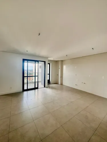 CONDOMINIO ARCH LOCAÇÃO GOIABEIRAS