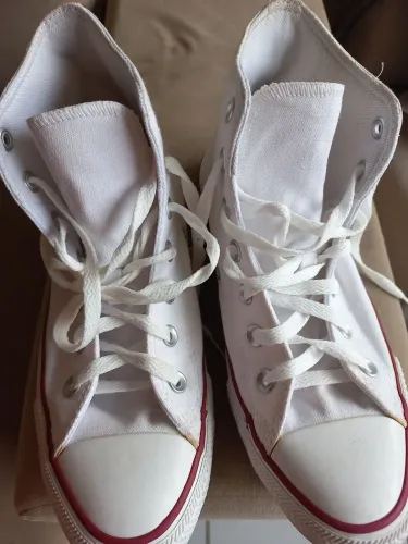 Tênis All star original 