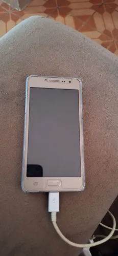 Samsung J2 Prime