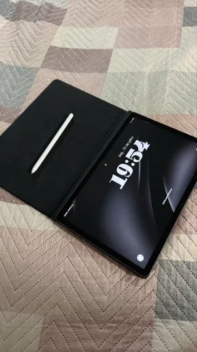Vendo tablet s10 lite