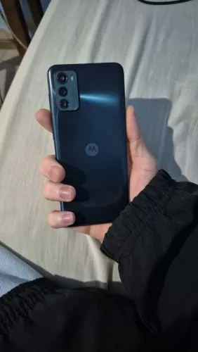 Celular Motorola moto g42
