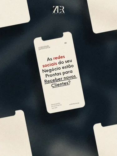 Video Maker, Editor e design 