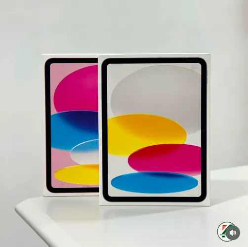 Ipad 11 256GB wifi / 1 Ano de garantia + NOTA FISCAL