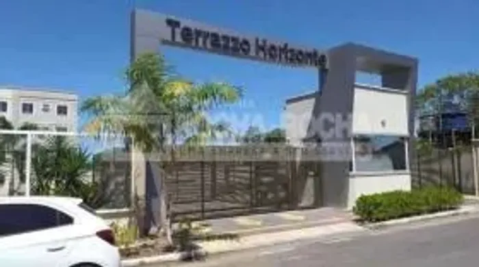Excelente Apartamento a venda em TERESINA