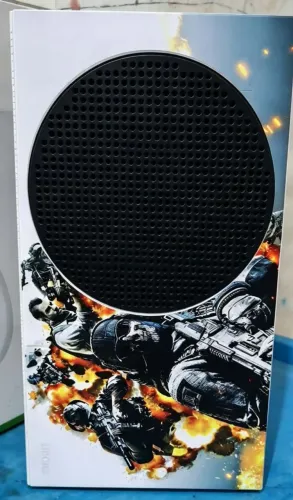 Xbox Séries S