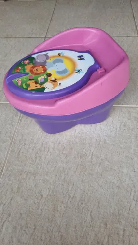 Troninho